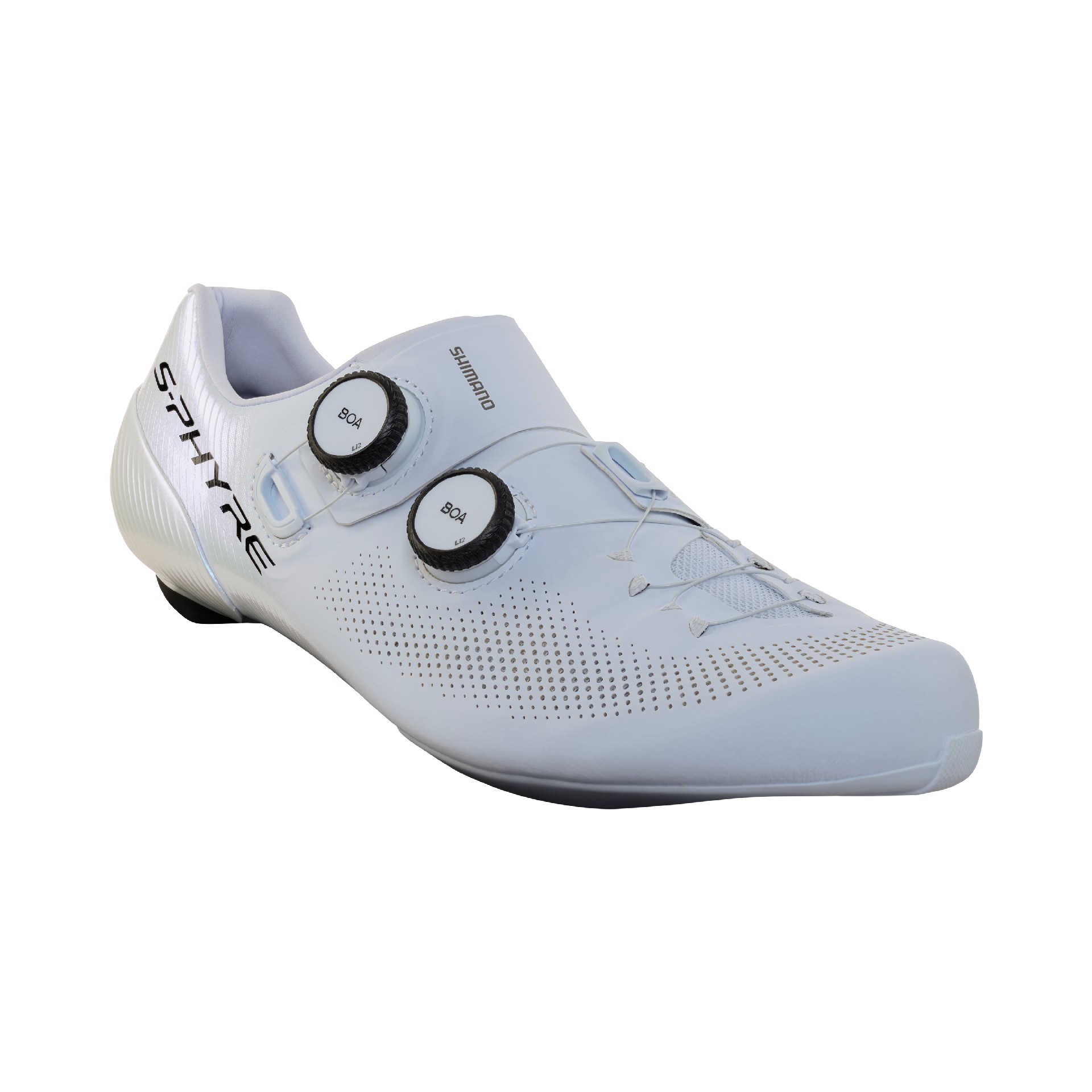 Scarpe Da Bici Shimano S Phyre RC903 Le Migliori Di Tutte