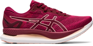 asics azienda