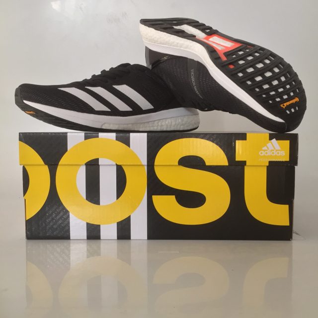 adidas boston 8 australia