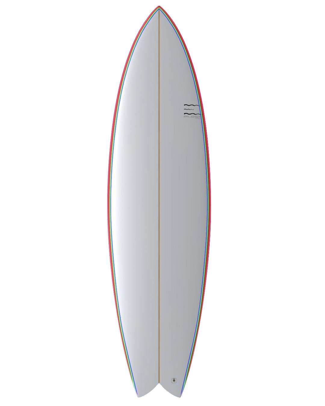 etesia surfboard